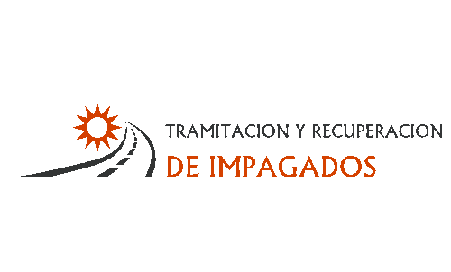 TRAMITACION Y RECUPERACION DE IMPAGADOS, S.L.